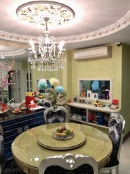 Villa Verde (D23), Terrace #171555432